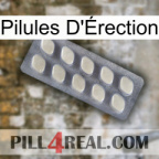 Erection Pills 08